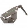 9.Solutions Barracuda Clamp / Pince