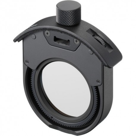 Sigma RCP-11 Filtre Polarisant Circulaire avec support pour 500mm 4 Sports