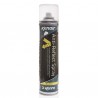Kenair Anti-Reflect Spray Black 400ml