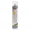 Kenair Spray Anti-Reflect Blanc 400ml