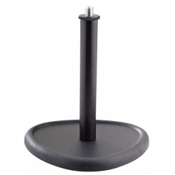 König & Meyer Pied de Table pour Microphone 23230