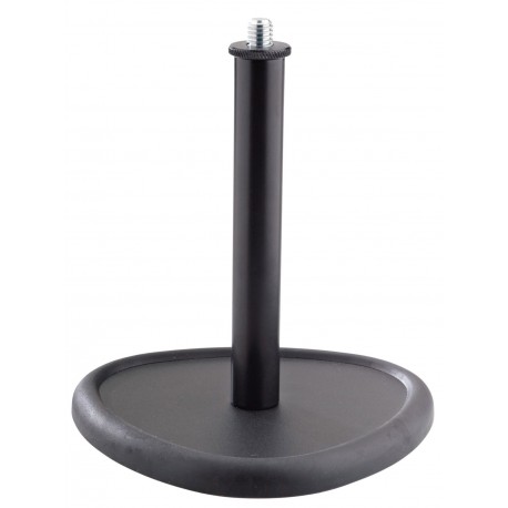 König & Meyer Pied de Table pour Microphone 23230