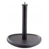 König & Meyer Pied de Table pour Microphone 23230