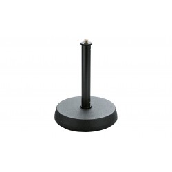 König & Meyer Table Microphone Stand 232