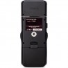 Sekonic C800 Spectromaster Thermocolorimeter