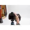 Peak Design CL-3 Clutch Camera Hand Strap