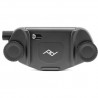 Peak Design Capture Camera Clip v3 Black