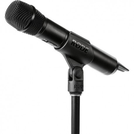 Rode TX-M2 Handheld Wireless Microphone