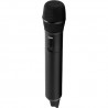 Rode TX-M2 Handheld Wireless Microphone