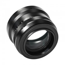 SLR Magic Anamorphot 1.33x 65 Anamorphic Adapter