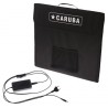 Caruba Photocube LED 70x70x70 cm