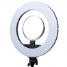 Nicefoto LF-R480A Ring Light Led Bi-Color