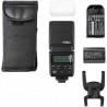 Godox V350N Flash TTL for Nikon