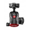 Manfrotto Manfrotto 496 Rotule Boule avec 200PL-PRO