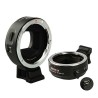 Viltrox EF-NEX IV Adapter Canon-Sony E