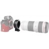 Viltrox EF-NEX IV Adapter Canon-Sony E