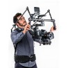 Ready Rig Gimbal Stabilizer (RRGS)