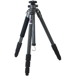 Benro C128 Tripod Carbon