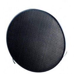 Quadralite Grille Nid d'Abeille / Grid 70cm