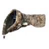 Housse C80.1FS Four Seasons Camouflage Anti Bruit