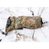 Housse C80.1FS Four Seasons Camouflage Anti Bruit