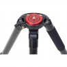 Uniqball IQuick3Pod 40.4 Carbon Tripod