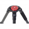 Uniqball IQuick3Pod 36.3 Carbon Tripod