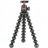 Joby Gorillapod Focus Flexible Tripod