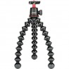 Joby Gorillapod Focus Flexible Tripod