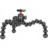 Joby Gorillapod Focus Flexible Tripod