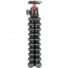 Joby Gorillapod Focus Flexible Tripod