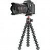 Joby Gorillapod Focus Flexible Tripod