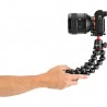 Joby Gorillapod Focus Flexible Tripod