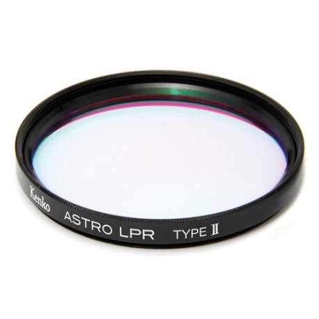 Kenko Astro LPR Type II Filter 77mm