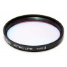 Kenko Astro LPR Type II Filter 77mm