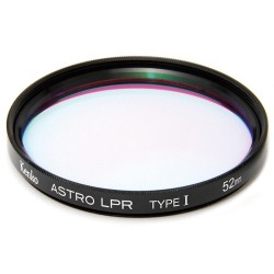 Kenko Astro LPR Type I Filter 77mm