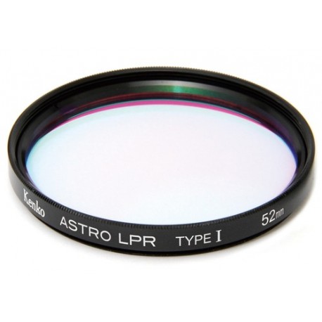 Kenko Astro LPR Type I Filter 77mm