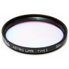 Kenko Astro LPR Type I Filter 77mm