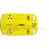 Chasing Innovation Gladius Mini Underwater ROV (50m)