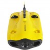 Chasing Innovation Gladius Mini Underwater ROV (50m)