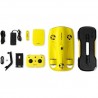 Chasing Innovation Gladius Mini Underwater ROV (50m)