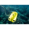 Chasing Innovation Gladius Mini Underwater ROV (50m)