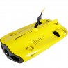 Chasing Innovation Gladius Mini Underwater ROV (50m)