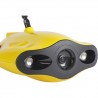 Chasing Innovation Gladius Mini Underwater ROV (50m)