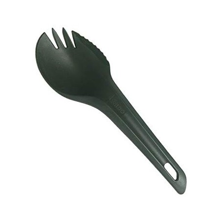 Spork Wildo Couvert 3 en 1