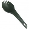 Spork Wildo 3 in 1