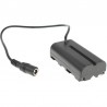 Tether Tools Sony NP-F Relay Camera Coupler