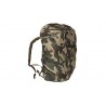 Sursac backpack up to 80L Camo