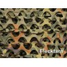 CamoSystems Camo Net 240x600cm