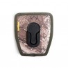 Cotton Carrier CCS G3 Camo Wanderer Side Holster